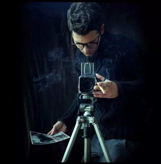 复古boy装装装装备大盘点，一双船鞋放在哪个年代都好看