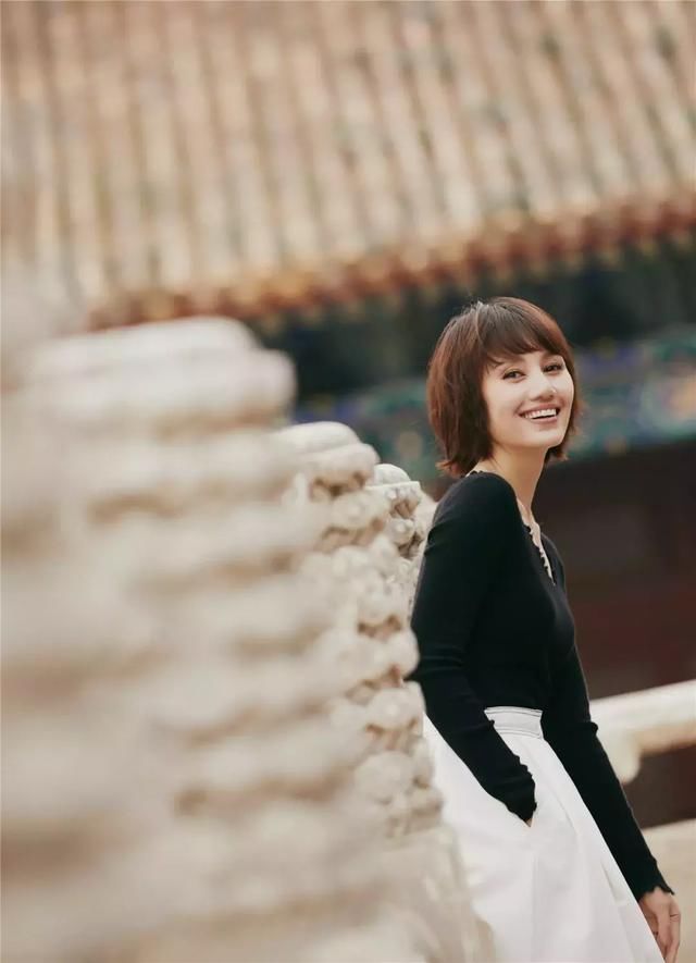 从“爸妈牌”到“刘雯”最爱，不设限就有万般可能