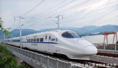  发生@广西铁路建设发生翻天覆地的变化