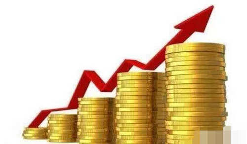  提前|在中国家庭年收入20万左右，属于什么水平？提前看看不吃亏