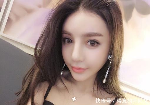  [漂亮]国内哪个省份的女孩最漂亮上海第四名，第一名“意料之外