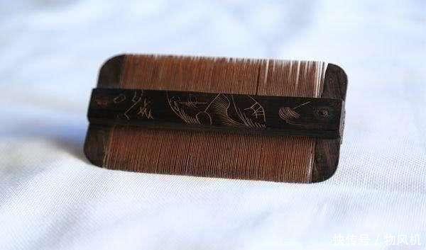 农村老物件，最后一件90后不知道，你认识几件呢