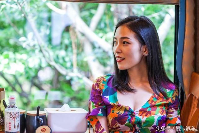 超级卡友自驾日记,不辜负人生每一个假期之假装在巴厘岛