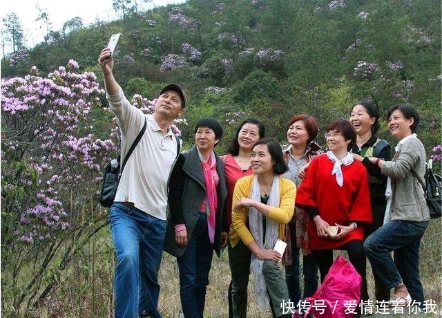 我国最“霸道”景区，一个包子售价35元，喝过的水不可带进景区