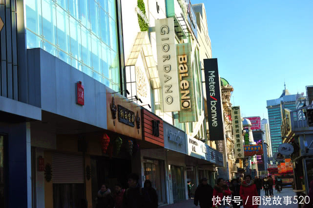  「我国」谁会成我国第十个国家中心城市？这三地在发力，你更看好哪座城