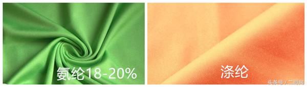 天热就得去海边玩，选对儿童游泳衣赛过妈妈的比基尼！