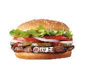  美食■出！门！约！饭！来一场酣畅淋漓的美食盛宴~