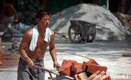 为什么说不愿意进城打工的农民，都是有远见的