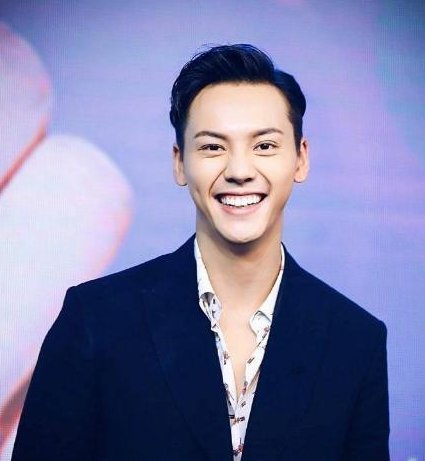  豪宅■没想到陈伟霆演技一流，眼光也是一流，买的5套豪宅全部涨价