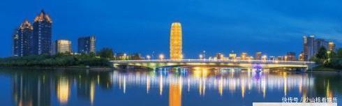  「都市」中国人口正集聚这五大都市圈！未来将占比全国人口的30%