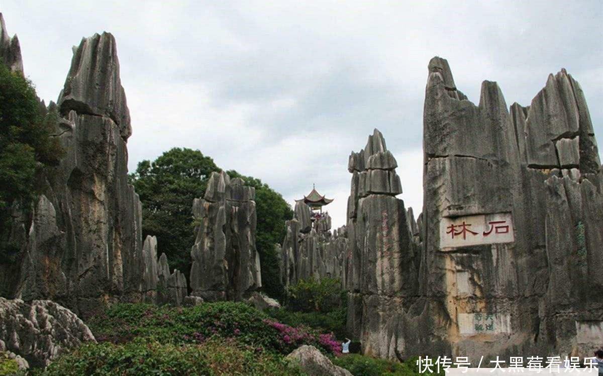 中国最“可怜”的省，省内没有特大城市，你知道是哪吗？