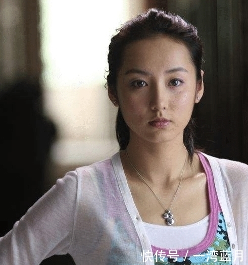  『不到』吃火锅时被富二代看上，订婚后不到20天就闪婚，今被老公宠成公主！