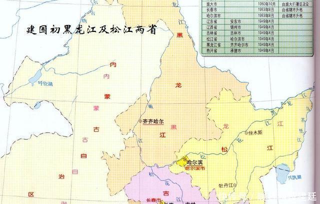 \＂mini_flow_title_490680479\＂: \＂南水北调引丹陶岔工程：“