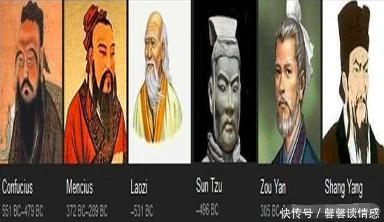 中国人为什么不信上帝和耶稣？网友的回答精彩绝伦