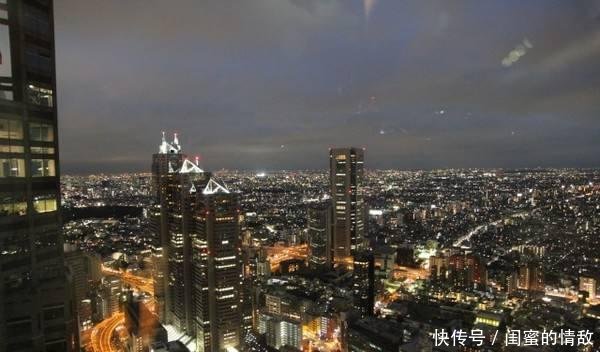  「gdp」广东是公认经济最发达的省份, 为什么江苏还是想跟它一较