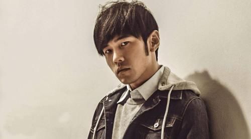 周杰伦演唱会这可是周杰伦啊