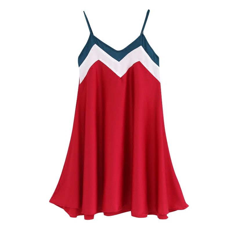 女人洗完澡千万别穿裤子,学学下图的女人,性感抚媚迷死人