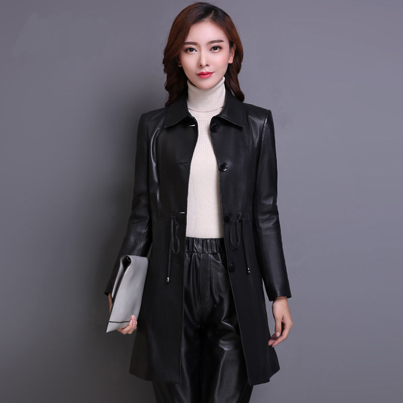 终于找到了，今秋新上高档机车皮衣夹克太潮了，不穿太可惜