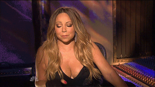 你知道有一种裤子叫“初恋裤”吗？穿好了可以变成他初恋的样子哦