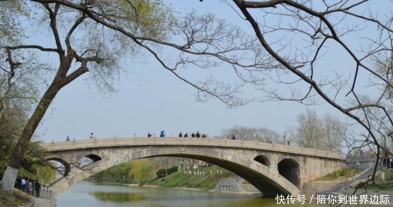 中国存在感特低的省会城市，经济发展迅速，却没地方玩