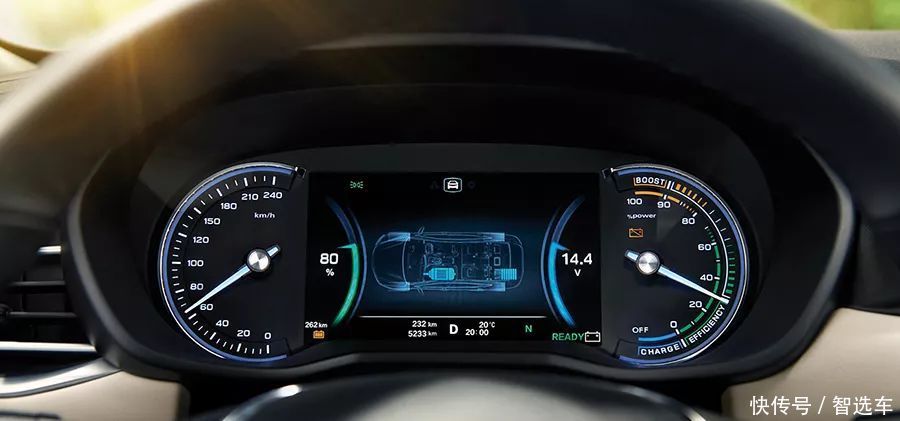 微信评论斗图怎么使用