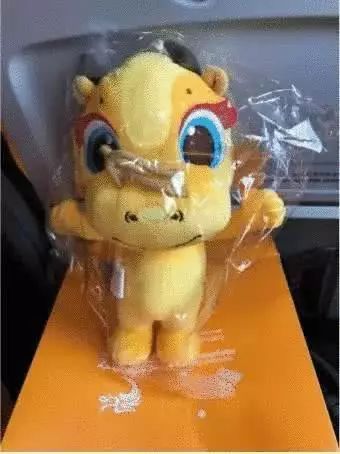  「最新消息」“当医生不能后退半步！”杭州医疗队266人抵达武汉