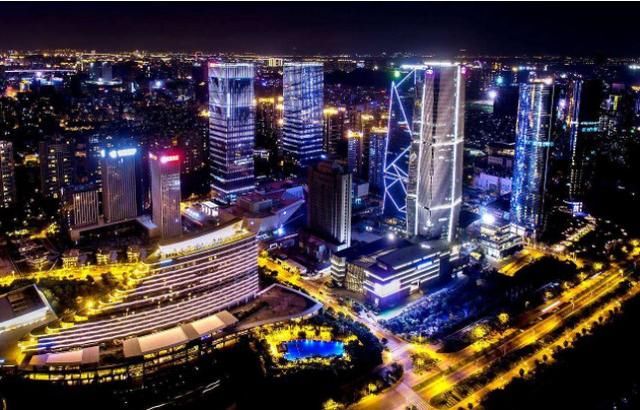 春节期间厦门成为热门旅行目的地，全球排名NO.2！鼓浪屿爆火！