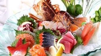  「食物」抽烟伤肺、喝酒伤肝,喝酒前吃4类食物,可以减少酒精对肝脏伤害...