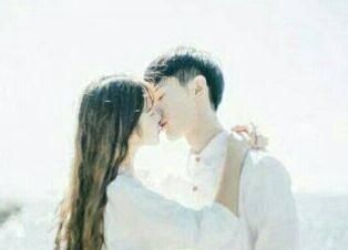  「异性」不一样的生肖，应对感情，都会有不一样的主要表现