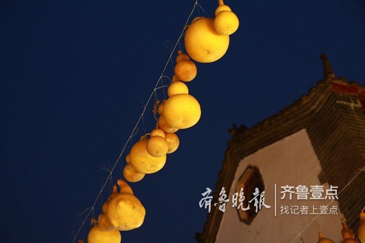 太热闹!芙蓉街开街后的不眠夜