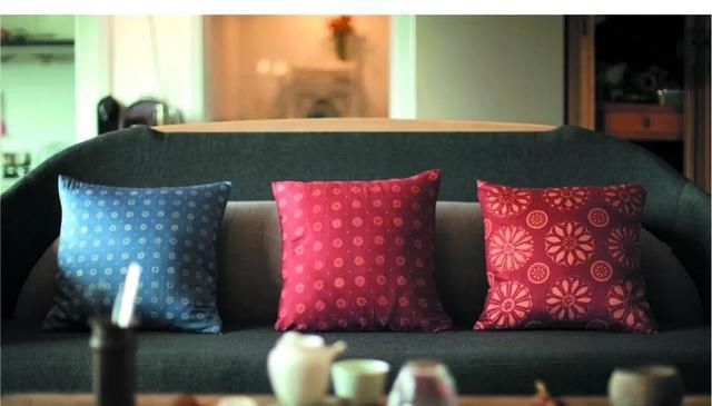 来南京，有什么“新”特产可以带回家？