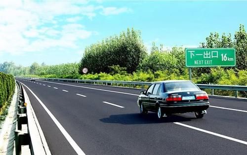 公安部提醒：再过20天，新政策正式实施，这类车主有福了！