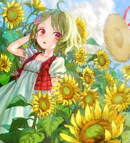 拒绝人情债,不愿相欠他人的三大星座