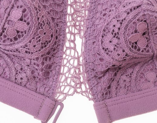 文胸不单单是拿来穿的，它还有几个不为人知的作用，你知道吗?