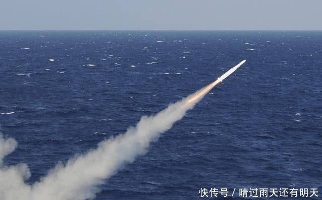 巴基斯坦前总统和中国