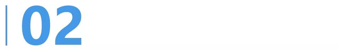  事业单位|事业单位真比公务员差吗？