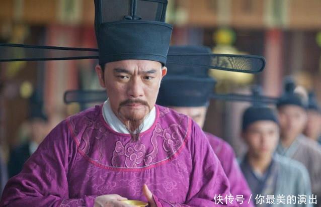 『生父』从“濮议之争”,看宋英宗因追封生父为皇考,给宋朝留下两个隐患!