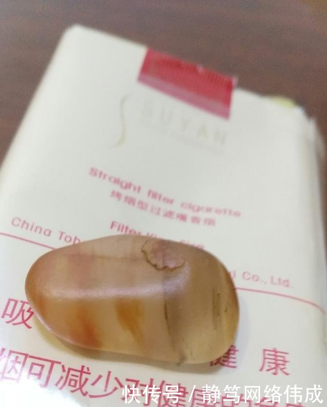 新疆目前可以免费捡石头的几个地方