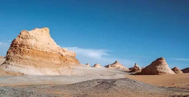 『青海』青海39个之最,不但在全国出名了,还有这么多世界级....