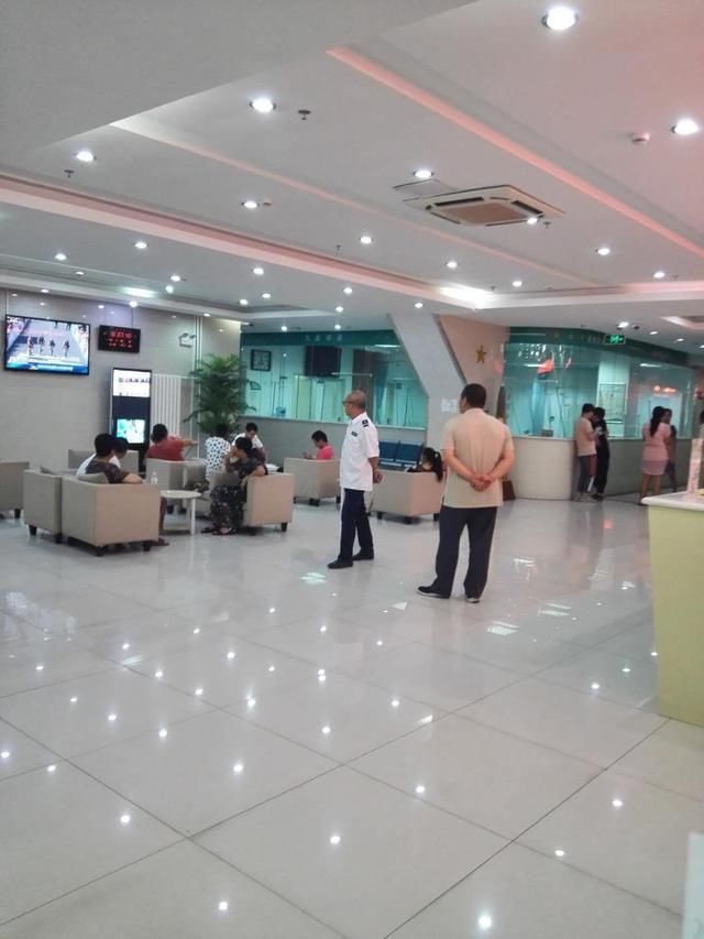 北京京军医院 严正声明：用法律武器，打击诽谤造谣的不法分子