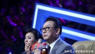  李连杰@比起李连杰改国籍被骂，为女买房拼老命的蒋大为，才是技高一筹