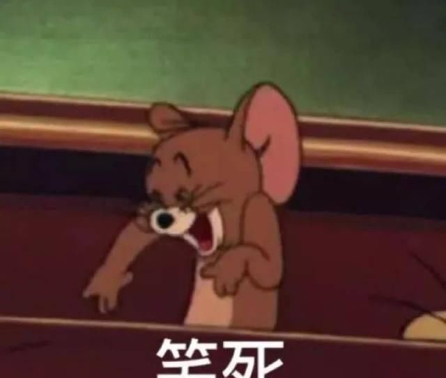  #袜子#笑话段子：为什么袜子总只剩一只脚的呢？