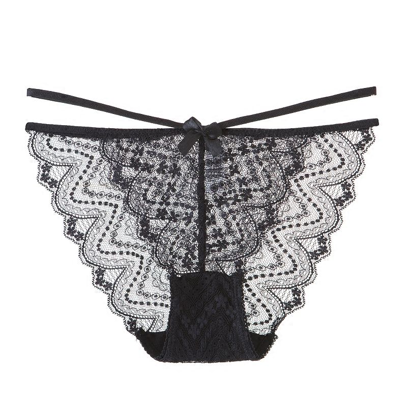 35岁老婆真敢穿，包臀裙+T裤，时髦又大胆，美得让人怦然心动