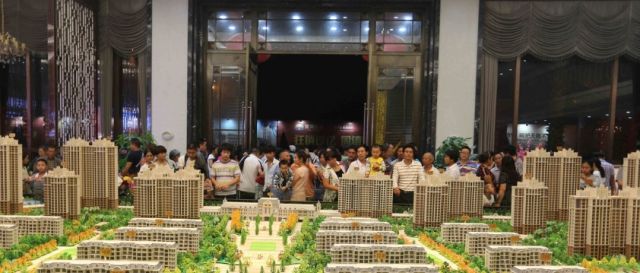  农村|农村人有必要再到城里买一套房子吗？