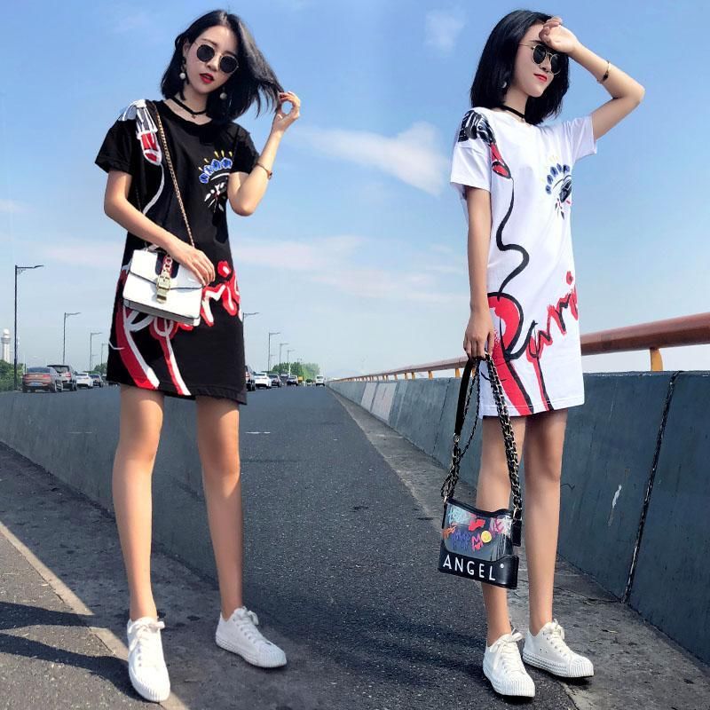 新出的一款“高高裙”,妩媚有女人味,还显腿长,适合小个子MM