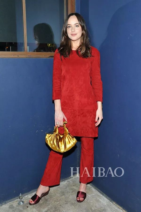 科普| 不是Hermes也不是LV，贵妇们爱的是它们