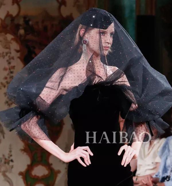 养眼|周迅和刘雯同台比美你站谁?反正我已经沦陷了