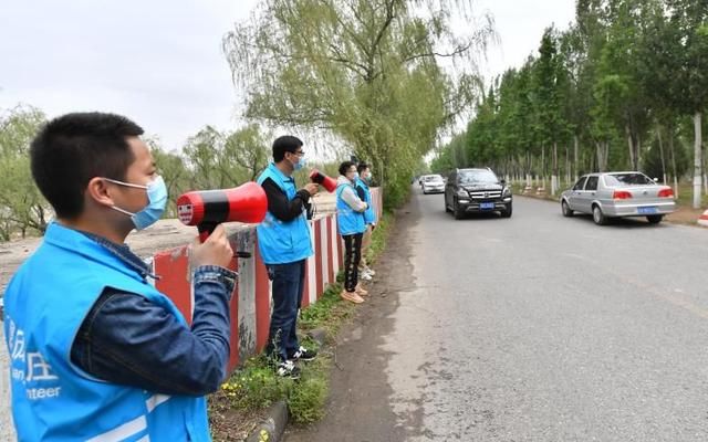  [亲水]家门口母亲河终于来水了，大兴拟打造永定河流域亲水空间