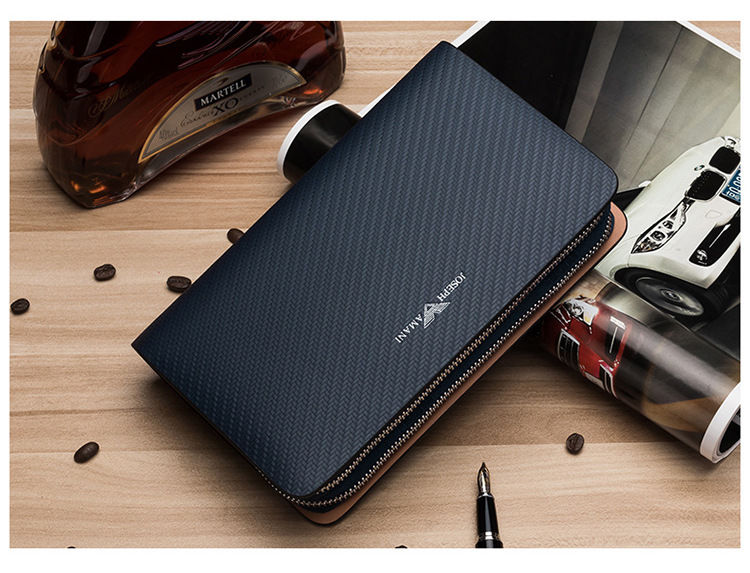 老总包里为什么总放盒芙蓉王?别傻傻不知道，快来见识见识