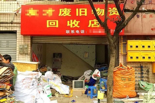 农村人做这3个行业的，虽算不上有钱人，但个个赚钱不比进厂少!